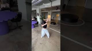 Sana Alkış Yok Anca Finger Snap👏🏻👏🏻 Resimi