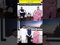 Navneet Rana Meets Devendra Fadnavis, Maharashtra CM Devendra Fadnavis, Varsha Bungalow Meeting