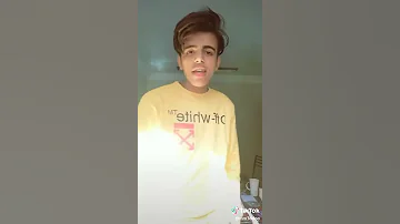 بت الكلب فاتحاها باركن 