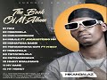 Mikangalaz My Money Prod By Ngalaz Beat 