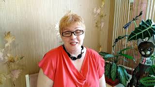 видео: Сверхчувствительные люди. картинка: Сверхчувствительные люди.