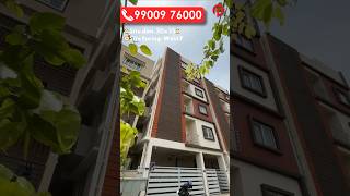 🔥House for sale in Whitefield Bangalore#shorts #home#house#houseforsale#realestate #homeforsale