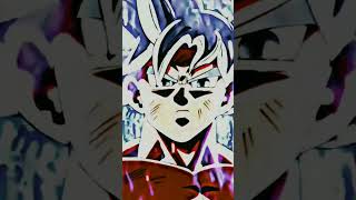 Goku edits Goku edits 4k Goku vs jiren edits 4k #shorts