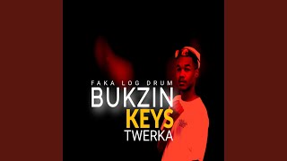 Twerka 4.0 (african music)