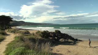 16A Trafalgar Street Apollo Bay