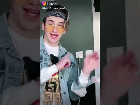 انتي بسكوتي مقرمشه