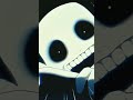 Hunted children #video #horrorstories #viral #horror #cartoon