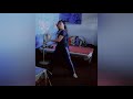 COPINES - Aya Nakamura || MINNY PARK CHOREOGRAPHY || XY_Z DANCE COVER