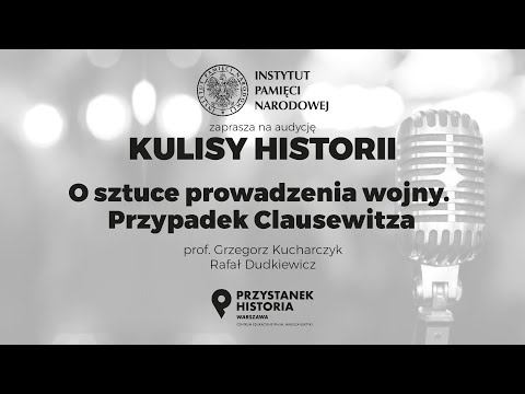 Wideo: Czym jest wątek wyjaśniający jego cykl życia?