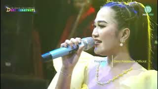 BERAPA SIH - OCHA LONDO - ORGAN DESY PARASWATI GROUP PIMP: DESY.P || LIVE TANJUNG BREBES