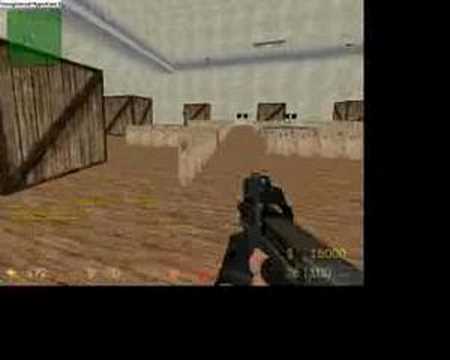 the three ownage brothers