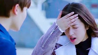 Download Lagu Chinese Mix ♥️ Hindi Songs Romantic 💓 Korean Love 😘 Story Korean Mix ♥️ Hindi Songs 🥰 Kdrama Cdrama MP3 Download Lagu Chinese Mix ♥️ Hindi Songs Romantic 💓 Korean Love 😘 Story Korean Mix ♥️ Hindi Songs 🥰 Kdrama Cdrama MP3
