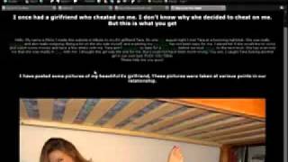 Viral Script -Viral Marketing(Extreme Traffic)