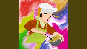 Easy Listening Piano Music Soundtrack for Forgetting Augusts