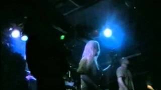 Watch Suffocation Immortally Condemned video