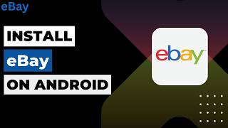 How to Download eBay