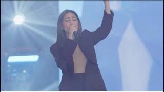 Still - Toni Gonzaga | #tonigonzaga #still #worshipsongs