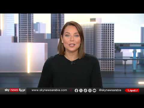 إسرائيل تتوعد الحوثي بحصار بحري وجوي... هل بدأ نتنياهو التحرك بشكل منفرد؟ | #الظهيرة