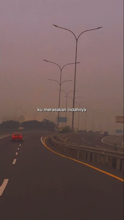 kangen band - 14 Hari (Short Lirik) tiktok Viral
