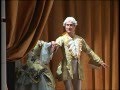 Miniature de la vidéo de la chanson Les Démons : Air De Ballet