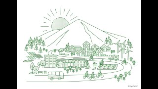 International Mountain Day Worldwide Conference 2019-12-11