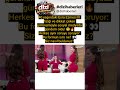 40 Yaşında Ama Olay! Esra Ezmeci’nin Fit Hali Viral Oldu 🔥 #dizihaberleri #youtubeshorts #magazin