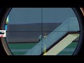 フォートナイト引退します #Shorts