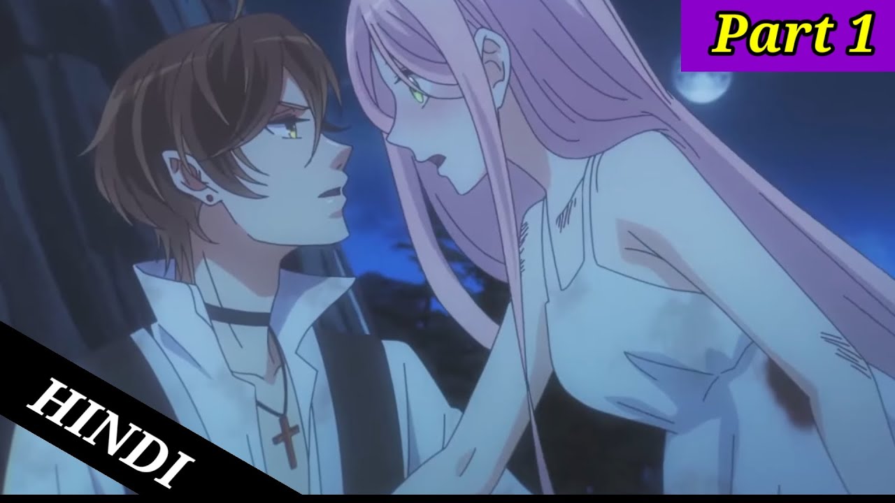 vampire-prince-falls-for-a-human-blood-servant-part-1-explained-in