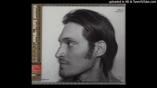 Vincent Gallo - Yes, I'm Lonely (2001)
