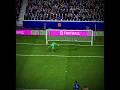Magical Football Goals: Stunning Moments on the Field#FootballMagic, #EpicGoals, #BeautifulGame.