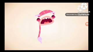 Endless Music Half Note Add Round 2