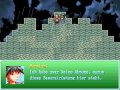 Let's Rage Motivation for Nothing [6] - Episches Ende