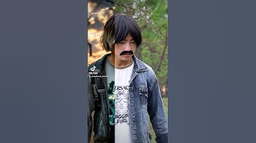 #suabmai  Yeej Tseeb