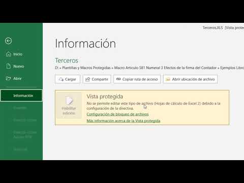 Video: Activar o desactivar el botón Revelar contraseña en Windows 10/8