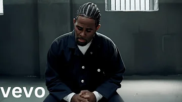 R Kelly Holy Jesus 2025 Official Music Video Out Now R Kelly Holy Jesus 2025 Official Music Video Out Now