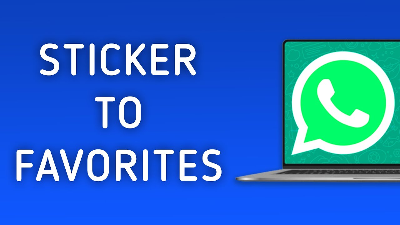 Download Pretty Stickers for WhatsApp android on PC