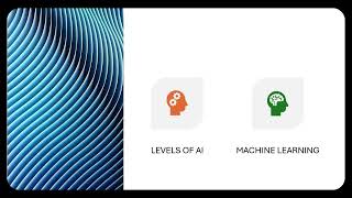 AI for Educators: Module 2