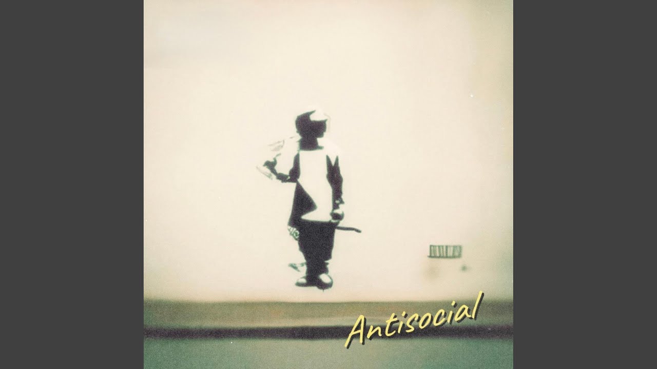 Watch Purpose on YouTube Watch Purpose on YouTube