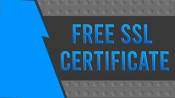 How to Install Free SSL Certificate in cPanel | Bangla Tutorial | HTTP to HTTPS