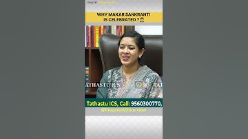 A Very Absorbing Question 🧑‍💻🧑‍✈️ l Manu Garg l Rank - 91 l UPSC INTERVIEW #upscinterview  #shorts