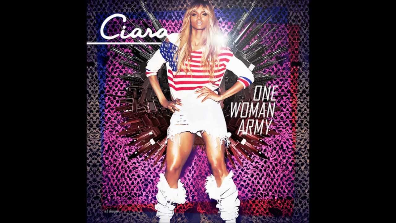 lil wayne feat ciara and kaique fox turn on the lights turn on the lights remix ciara