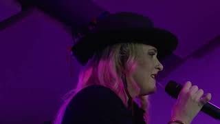 Elles Bailey - Halfway House - The Local Authority - Corporation - Sheffield - 19/05/23..