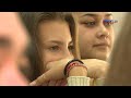 Нови възможности за Инспекторите по обществено здраве
