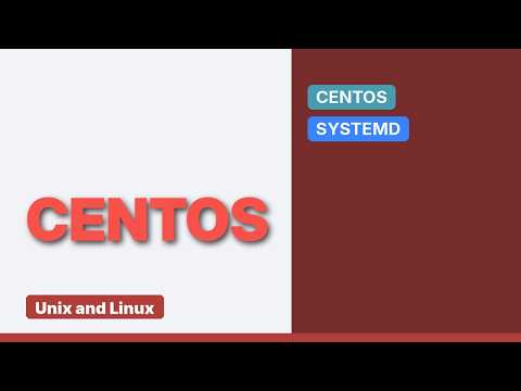 Centos7 http will not start normally. httpd works, systemctl start httpd does not