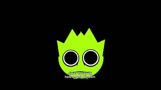 Eserde Bir Bulmaca Var 🤣😂