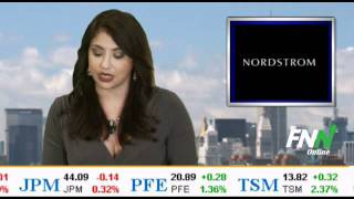 Nordstrom Posts Mixed Q1 Results, Guides EPS Down On Acquisition Costs