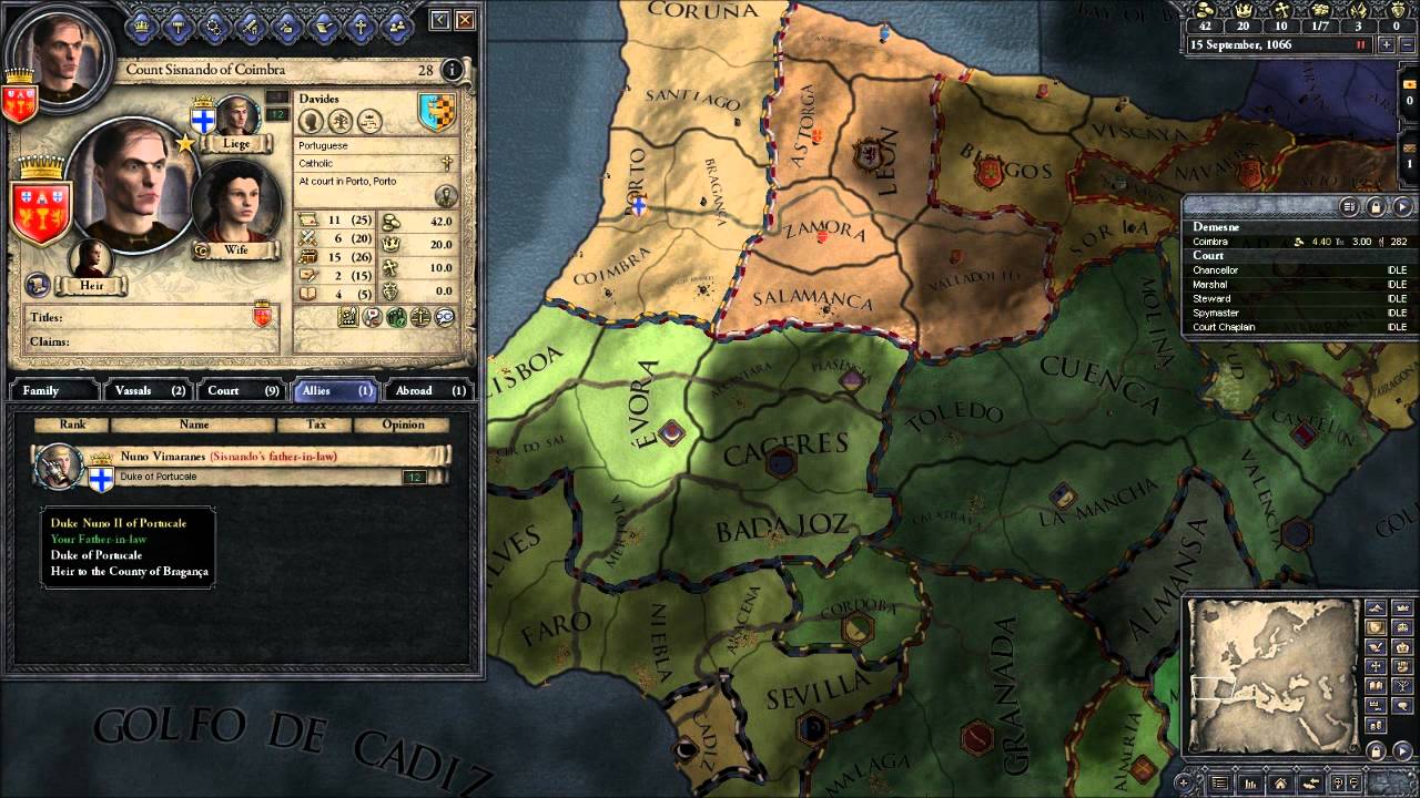 Читы на crusader kings 3. Читы на crusader kings 3