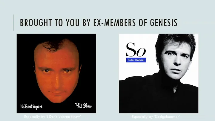 Log Transformations in Regression (part 1) /// STAT 3050