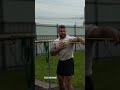 Разминка локтевых суставов 🦾 #спорт