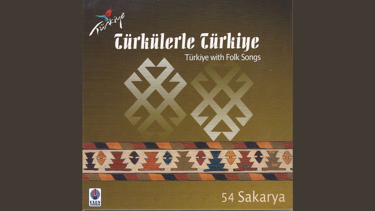 Armut Dalda Dik Durur